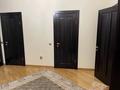 2-комнатная квартира · 96 м², Достык 13 за 380 000 ₸ в Астане, Есильский р-н — фото 10