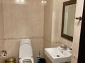 2-комнатная квартира · 96 м², Достык 13 за 380 000 ₸ в Астане, Есильский р-н — фото 13