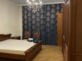 2-комнатная квартира · 96 м², Достык 13 за 380 000 ₸ в Астане, Есильский р-н — фото 14