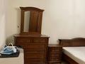 2-комнатная квартира · 96 м², Достык 13 за 380 000 ₸ в Астане, Есильский р-н — фото 15