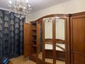 2-комнатная квартира · 96 м², Достык 13 за 380 000 ₸ в Астане, Есильский р-н — фото 16