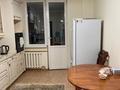 2-комнатная квартира · 96 м², Достык 13 за 380 000 ₸ в Астане, Есильский р-н — фото 2