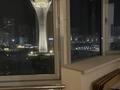 2-комнатная квартира · 96 м², Достык 13 за 380 000 ₸ в Астане, Есильский р-н — фото 3