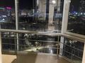 2-комнатная квартира · 96 м², Достык 13 за 380 000 ₸ в Астане, Есильский р-н — фото 4