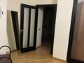 2-комнатная квартира · 96 м², Достык 13 за 380 000 ₸ в Астане, Есильский р-н — фото 5