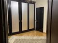 2-комнатная квартира · 96 м², Достык 13 за 380 000 ₸ в Астане, Есильский р-н — фото 6