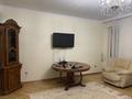 2-комнатная квартира · 96 м², Достык 13 за 380 000 ₸ в Астане, Есильский р-н — фото 7
