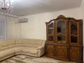 2-комнатная квартира · 96 м², Достык 13 за 380 000 ₸ в Астане, Есильский р-н — фото 8