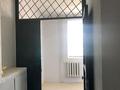Кладовая на этаже · 6.5 м² за 3.5 млн ₸ в Астане, Есильский р-н