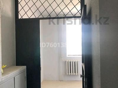 Кладовая на этаже · 6.5 м² за 3.5 млн ₸ в Астане, Есильский р-н