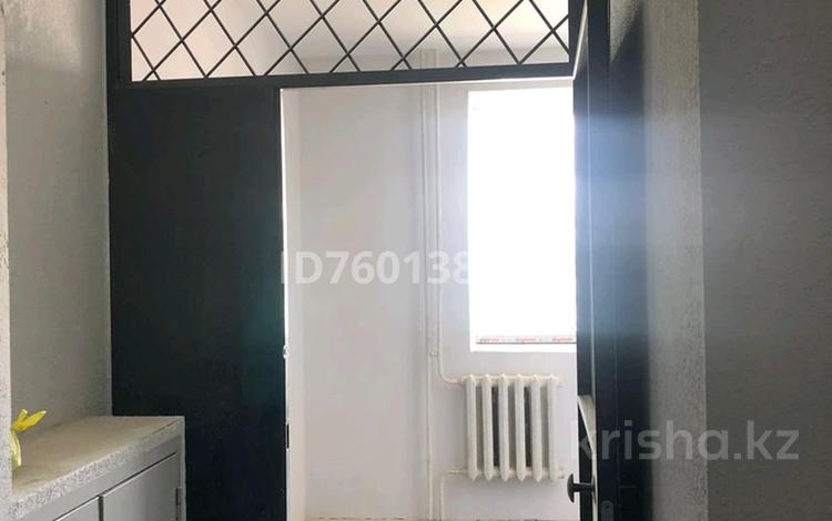Кладовая на этаже · 6.5 м² за 3.5 млн ₸ в Астане, Есильский р-н — фото 2