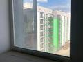 Кладовая на этаже · 6.5 м² за 3.5 млн ₸ в Астане, Есильский р-н — фото 3