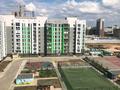 Кладовая на этаже · 6.5 м² за 3.5 млн ₸ в Астане, Есильский р-н — фото 4