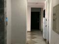 Кладовая на этаже · 6.5 м² за 3.5 млн ₸ в Астане, Есильский р-н — фото 6