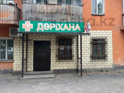 Свободное назначение · 53.3 м² за 12 млн 〒 в Таразе