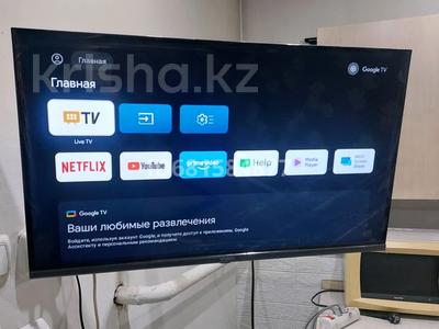 Дом · 3 комнаты · 65 м², Стасова 49 — Молдагалива за 16 000 〒 в Алматы, Турксибский р-н