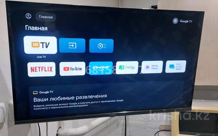 Жеке үй · 3 бөлме · 65 м², Стасова 49 — Молдагалива, бағасы: 18 000 ₸ в Алматы, Турксибский р-н — фото 16