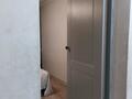 Жеке үй · 3 бөлме · 65 м², Стасова 49 — Молдагалива, бағасы: 18 000 ₸ в Алматы, Турксибский р-н — фото 4