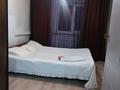 Жеке үй · 3 бөлме · 65 м², Стасова 49 — Молдагалива, бағасы: 18 000 ₸ в Алматы, Турксибский р-н — фото 6