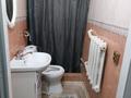 Жеке үй · 3 бөлме · 65 м², Стасова 49 — Молдагалива, бағасы: 18 000 ₸ в Алматы, Турксибский р-н — фото 8