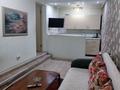 3-комнатный дом посуточно, 65 м², 5 сот., Стасова 49 — Молдагалива за 15 000 〒 в Алматы, Турксибский р-н