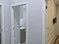 1-комнатная квартира · 43 м² · 9/12 этаж, Райымбека — Райымбека /Емцова за 250 000 ₸ в Алматы, Алатауский р-н