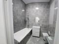 1-комнатная квартира · 43 м² · 9/12 этаж, Райымбека — Райымбека /Емцова за 250 000 ₸ в Алматы, Алатауский р-н — фото 10