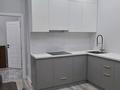 1-комнатная квартира · 43 м² · 9/12 этаж, Райымбека — Райымбека /Емцова за 250 000 ₸ в Алматы, Алатауский р-н — фото 3