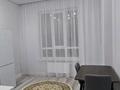 1-комнатная квартира · 43 м² · 9/12 этаж, Райымбека — Райымбека /Емцова за 250 000 ₸ в Алматы, Алатауский р-н — фото 4