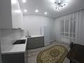 1-комнатная квартира · 43 м² · 9/12 этаж, Райымбека — Райымбека /Емцова за 250 000 ₸ в Алматы, Алатауский р-н — фото 5