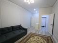 1-комнатная квартира · 43 м² · 9/12 этаж, Райымбека — Райымбека /Емцова за 250 000 ₸ в Алматы, Алатауский р-н — фото 6