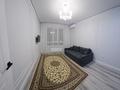 1-комнатная квартира · 43 м² · 9/12 этаж, Райымбека — Райымбека /Емцова за 250 000 ₸ в Алматы, Алатауский р-н — фото 7