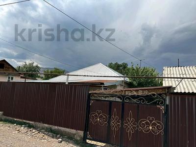 Отдельный дом · 5 комнат · 100.4 м² · 6 сот., Абая 12/2 — Возле школы за 35 млн 〒 в 