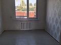 Жеке үй · 4 бөлме · 81 м² · 9.8 жүзд., А. Бейсеуова 92 — Майбулак, бағасы: 30 млн ₸ в Каргалы (п. Фабричный) — фото 19