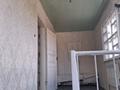 Жеке үй · 4 бөлме · 81 м² · 9.8 жүзд., А. Бейсеуова 92 — Майбулак, бағасы: 30 млн ₸ в Каргалы (п. Фабричный) — фото 21