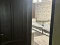 3-комнатная квартира · 62 м² · 1/5 этаж, Таира Жарокова за 41.5 млн ₸ в Алматы, Бостандыкский р-н — фото 8