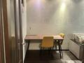 3-комнатная квартира · 62 м² · 1/5 этаж, Таира Жарокова за 41.5 млн ₸ в Алматы, Бостандыкский р-н — фото 18