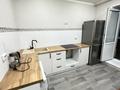 1-комнатная квартира · 43 м² · 1/3 этаж, Алтын Дала за 120 000 ₸ в Петропавловске