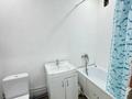 1-комнатная квартира · 43 м² · 1/3 этаж, Алтын Дала за 120 000 ₸ в Петропавловске — фото 5