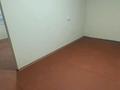 2-бөлмелі пәтер · 45 м² · 2/2 қабат, Жамбыла, бағасы: 130 000 ₸ в 