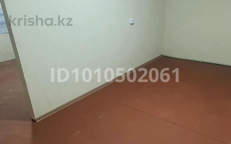 2-бөлмелі пәтер · 45 м² · 2/2 қабат, Жамбыла, бағасы: 130 000 ₸ в  — фото 2