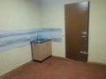 2-бөлмелі пәтер · 45 м² · 2/2 қабат, Жамбыла, бағасы: 130 000 ₸ в  — фото 3