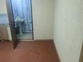 2-бөлмелі пәтер · 45 м² · 2/2 қабат, Жамбыла, бағасы: 130 000 ₸ в  — фото 4