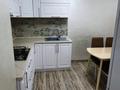 2-комнатная квартира · 60 м² · 6/10 этаж, мкр №12, 12-й мкрн 26 за 300 000 ₸ в Алматы, Ауэзовский р-н