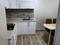 2-комнатная квартира · 60 м² · 6/10 этаж, мкр №12, 12-й мкрн 26 за 300 000 ₸ в Алматы, Ауэзовский р-н