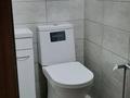 2-комнатная квартира · 60 м² · 6/10 этаж, мкр №12, 12-й мкрн 26 за 300 000 ₸ в Алматы, Ауэзовский р-н — фото 10