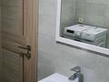 2-комнатная квартира · 60 м² · 6/10 этаж, мкр №12, 12-й мкрн 26 за 300 000 ₸ в Алматы, Ауэзовский р-н — фото 11
