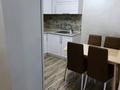 2-комнатная квартира · 60 м² · 6/10 этаж, мкр №12, 12-й мкрн 26 за 300 000 ₸ в Алматы, Ауэзовский р-н — фото 2