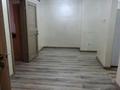 2-комнатная квартира · 60 м² · 6/10 этаж, мкр №12, 12-й мкрн 26 за 300 000 ₸ в Алматы, Ауэзовский р-н — фото 3