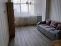 2-комнатная квартира · 60 м² · 6/10 этаж, мкр №12, 12-й мкрн 26 за 300 000 ₸ в Алматы, Ауэзовский р-н — фото 4